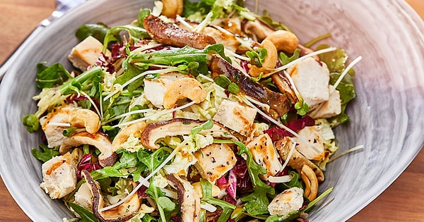 gida endustrisinde calisan insanlarin disaridan yemeye tovbe ettirecek itiraflari 17 dlyU4Xf4