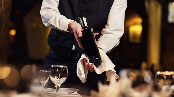 gida endustrisinde calisan insanlarin disaridan yemeye tovbe ettirecek itiraflari 19 SLXWaIuD