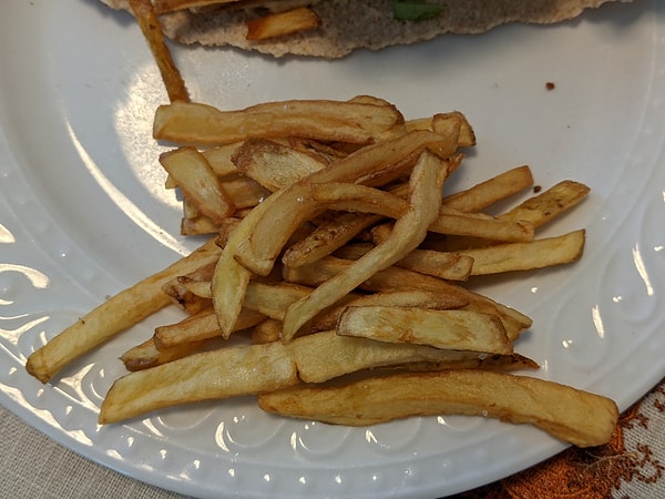 gida endustrisinde calisan insanlarin disaridan yemeye tovbe ettirecek itiraflari 7 pDznUzTa