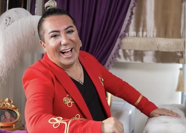 Gizemli Kuyumcu Sevgilisiyle Ülkeyi Terk Etmeye Karar Veren Murat Övüç Hakkında Bomba İddia! 6 gizemli kuyumcu sevgilisiyle ulkeyi terk etmeye karar veren murat ovuc hakkinda bomba iddia 5 VPC9K6Sk