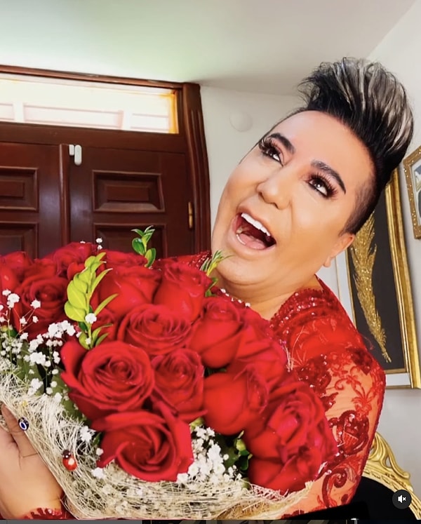 Gizemli Kuyumcu Sevgilisiyle Ülkeyi Terk Etmeye Karar Veren Murat Övüç Hakkında Bomba İddia! 8 gizemli kuyumcu sevgilisiyle ulkeyi terk etmeye karar veren murat ovuc hakkinda bomba iddia 7 ap41tcI2