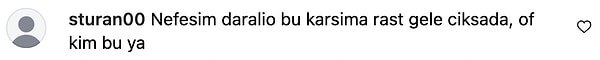 gozaltina alinip serbest birakilan murat ovuc ferdi tayfurun hatiran yeter sarkisiyla kulak kanatti 13 Bc7WwU8w