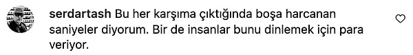 gozaltina alinip serbest birakilan murat ovuc ferdi tayfurun hatiran yeter sarkisiyla kulak kanatti 15 4yiCdNWn