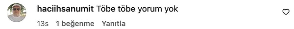 gozaltina alinip serbest birakilan murat ovuc ferdi tayfurun hatiran yeter sarkisiyla kulak kanatti 21 bmpE5Tef