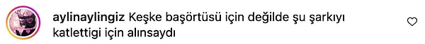 gozaltina alinip serbest birakilan murat ovuc ferdi tayfurun hatiran yeter sarkisiyla kulak kanatti 25 OV4Iveda