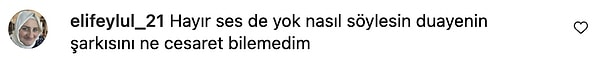 gozaltina alinip serbest birakilan murat ovuc ferdi tayfurun hatiran yeter sarkisiyla kulak kanatti 31 XUWzdI4f