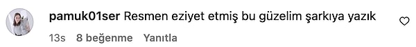 gozaltina alinip serbest birakilan murat ovuc ferdi tayfurun hatiran yeter sarkisiyla kulak kanatti 35 6AYk7bZ1