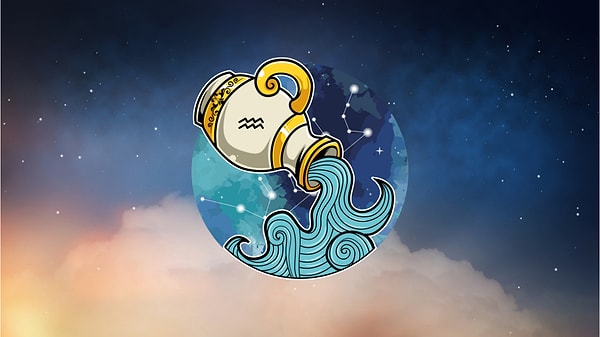 gunluk burc yorumuna gore 31 ocak cuma gunun nasil gececek 21 AMcZf5qp