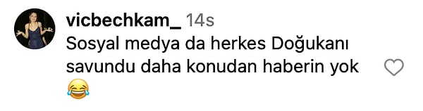 haddinizi asmayin dogukan gungorun karakterine yonelik antipatik cikisinda bulunan muhabir tepki cekti 23 s8hwiHsf