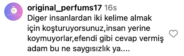 haddinizi asmayin dogukan gungorun karakterine yonelik antipatik cikisinda bulunan muhabir tepki cekti 35