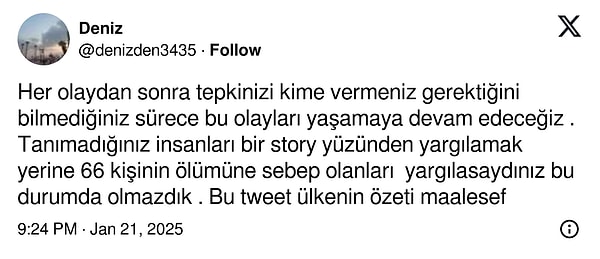 Hande Erçel'in Eniştesi Caner Yıldırım Grand Otel Paylaşımıyla Yediği Lince Sessiz Kalmadı! 30 hande ercelin enistesi caner yildirim grand otel paylasimiyla yedigi lince sessiz kalmadi 29