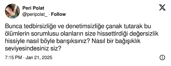 Hande Erçel'in Eniştesi Caner Yıldırım Grand Otel Paylaşımıyla Yediği Lince Sessiz Kalmadı! 34 hande ercelin enistesi caner yildirim grand otel paylasimiyla yedigi lince sessiz kalmadi 33 KWARjL2h