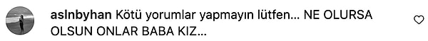 herkes merak ediyordu vefat eden ferdi tayfurun kus oldugu kizi tugce tayfur ortaya cikti g8KyWTOp