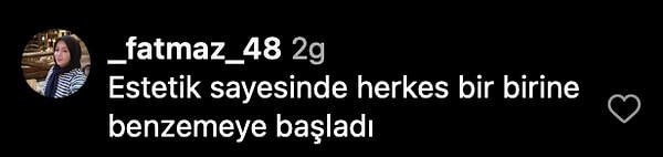 herkesi ayni kisi yapacak mika raunun estetik doktoruna giden bir kadin yasadigi degimi paylasti Mnf12PzC