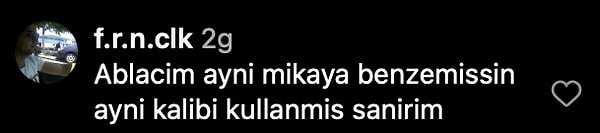 herkesi ayni kisi yapacak mika raunun estetik doktoruna giden bir kadin yasadigi degimi paylasti sdF6BR26