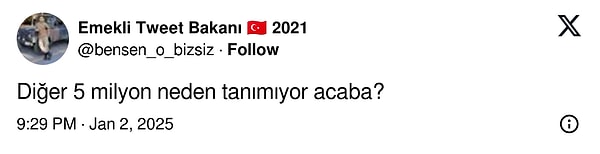 hindistanda akilalmaz bir sohrete sahip oldugunu aciklayan engin altan duzyatanin cikisi gundem oldu 13 8z5wT2U4