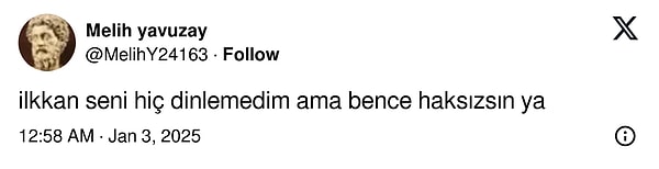 hindistanda akilalmaz bir sohrete sahip oldugunu aciklayan engin altan duzyatanin cikisi gundem oldu 15 AHuXNJ78