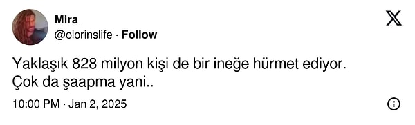 hindistanda akilalmaz bir sohrete sahip oldugunu aciklayan engin altan duzyatanin cikisi gundem oldu 17 DMEytwYy