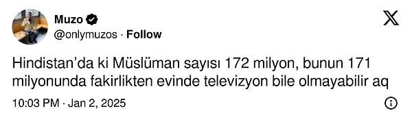 hindistanda akilalmaz bir sohrete sahip oldugunu aciklayan engin altan duzyatanin cikisi gundem oldu 19 gSaTsUc9