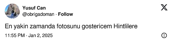 hindistanda akilalmaz bir sohrete sahip oldugunu aciklayan engin altan duzyatanin cikisi gundem oldu 31 jcfkcsbw