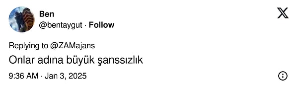 hindistanda akilalmaz bir sohrete sahip oldugunu aciklayan engin altan duzyatanin cikisi gundem oldu 33 TvA2E2H5