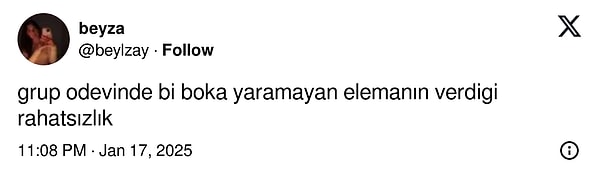 'İki Medeni İnsan' Şarkısında Murat Boz'un Enis Arıkan'ın Arkasında Yaptığı Hareketler Kahkaha Tufanı Koparttı 48 iki medeni insan sarkisinda murat bozun enis arikanin arkasinda yaptigi hareketler kahkaha tufani kopartti 4pDfp8uR