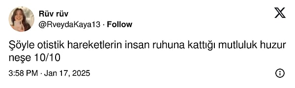 'İki Medeni İnsan' Şarkısında Murat Boz'un Enis Arıkan'ın Arkasında Yaptığı Hareketler Kahkaha Tufanı Koparttı 28 iki medeni insan sarkisinda murat bozun enis arikanin arkasinda yaptigi hareketler kahkaha tufani kopartti CYDqvsAm