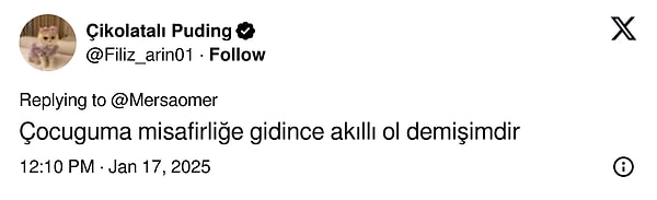 'İki Medeni İnsan' Şarkısında Murat Boz'un Enis Arıkan'ın Arkasında Yaptığı Hareketler Kahkaha Tufanı Koparttı 10 iki medeni insan sarkisinda murat bozun enis arikanin arkasinda yaptigi hareketler kahkaha tufani kopartti HYvRZqJ7