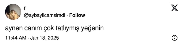 'İki Medeni İnsan' Şarkısında Murat Boz'un Enis Arıkan'ın Arkasında Yaptığı Hareketler Kahkaha Tufanı Koparttı 16 iki medeni insan sarkisinda murat bozun enis arikanin arkasinda yaptigi hareketler kahkaha tufani kopartti HayH4nsr
