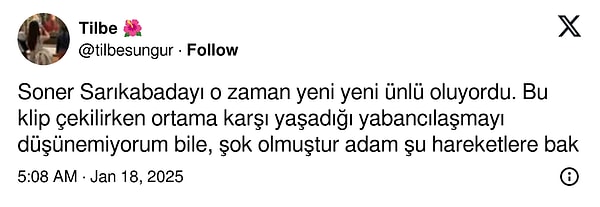 'İki Medeni İnsan' Şarkısında Murat Boz'un Enis Arıkan'ın Arkasında Yaptığı Hareketler Kahkaha Tufanı Koparttı 18 iki medeni insan sarkisinda murat bozun enis arikanin arkasinda yaptigi hareketler kahkaha tufani kopartti IRFiCy29