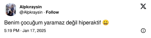 'İki Medeni İnsan' Şarkısında Murat Boz'un Enis Arıkan'ın Arkasında Yaptığı Hareketler Kahkaha Tufanı Koparttı 40 iki medeni insan sarkisinda murat bozun enis arikanin arkasinda yaptigi hareketler kahkaha tufani kopartti LOf3aRZF