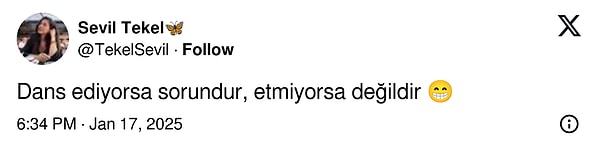 'İki Medeni İnsan' Şarkısında Murat Boz'un Enis Arıkan'ın Arkasında Yaptığı Hareketler Kahkaha Tufanı Koparttı 38 iki medeni insan sarkisinda murat bozun enis arikanin arkasinda yaptigi hareketler kahkaha tufani kopartti RBbE6Pes