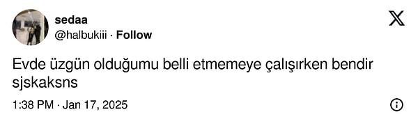 'İki Medeni İnsan' Şarkısında Murat Boz'un Enis Arıkan'ın Arkasında Yaptığı Hareketler Kahkaha Tufanı Koparttı 52 iki medeni insan sarkisinda murat bozun enis arikanin arkasinda yaptigi hareketler kahkaha tufani kopartti