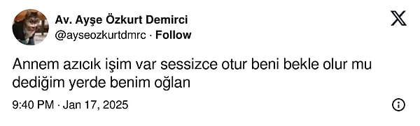 'İki Medeni İnsan' Şarkısında Murat Boz'un Enis Arıkan'ın Arkasında Yaptığı Hareketler Kahkaha Tufanı Koparttı 20 iki medeni insan sarkisinda murat bozun enis arikanin arkasinda yaptigi hareketler kahkaha tufani kopartti