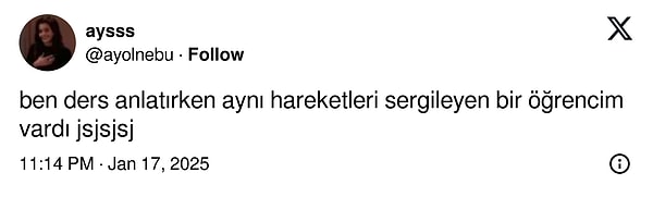 'İki Medeni İnsan' Şarkısında Murat Boz'un Enis Arıkan'ın Arkasında Yaptığı Hareketler Kahkaha Tufanı Koparttı 34 iki medeni insan sarkisinda murat bozun enis arikanin arkasinda yaptigi hareketler kahkaha tufani kopartti nGqvXafM