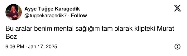 'İki Medeni İnsan' Şarkısında Murat Boz'un Enis Arıkan'ın Arkasında Yaptığı Hareketler Kahkaha Tufanı Koparttı 32 iki medeni insan sarkisinda murat bozun enis arikanin arkasinda yaptigi hareketler kahkaha tufani kopartti nfAdZPSd