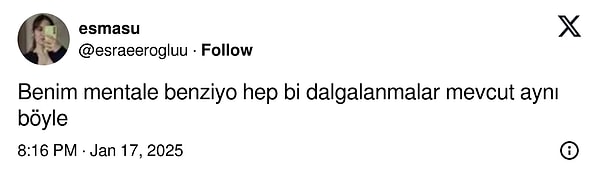 'İki Medeni İnsan' Şarkısında Murat Boz'un Enis Arıkan'ın Arkasında Yaptığı Hareketler Kahkaha Tufanı Koparttı 46 iki medeni insan sarkisinda murat bozun enis arikanin arkasinda yaptigi hareketler kahkaha tufani kopartti p2iCZRNQ