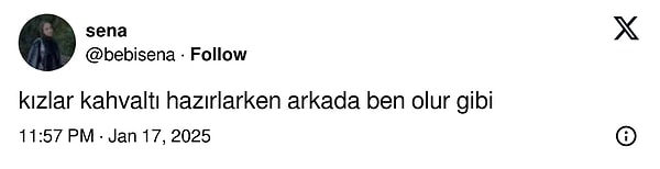 'İki Medeni İnsan' Şarkısında Murat Boz'un Enis Arıkan'ın Arkasında Yaptığı Hareketler Kahkaha Tufanı Koparttı 26 iki medeni insan sarkisinda murat bozun enis arikanin arkasinda yaptigi hareketler kahkaha tufani kopartti qnKuedy7