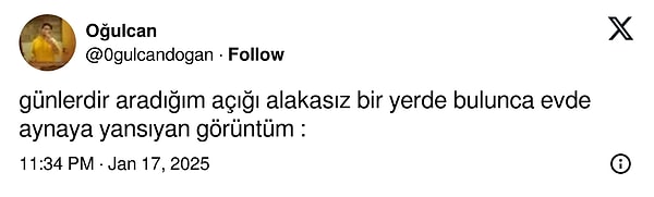 'İki Medeni İnsan' Şarkısında Murat Boz'un Enis Arıkan'ın Arkasında Yaptığı Hareketler Kahkaha Tufanı Koparttı 36 iki medeni insan sarkisinda murat bozun enis arikanin arkasinda yaptigi hareketler kahkaha tufani kopartti tgmr8JcK