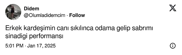 'İki Medeni İnsan' Şarkısında Murat Boz'un Enis Arıkan'ın Arkasında Yaptığı Hareketler Kahkaha Tufanı Koparttı 42 iki medeni insan sarkisinda murat bozun enis arikanin arkasinda yaptigi hareketler kahkaha tufani kopartti