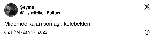 'İki Medeni İnsan' Şarkısında Murat Boz'un Enis Arıkan'ın Arkasında Yaptığı Hareketler Kahkaha Tufanı Koparttı 30 iki medeni insan sarkisinda murat bozun enis arikanin arkasinda yaptigi hareketler kahkaha tufani kopartti zU7YM7bQ