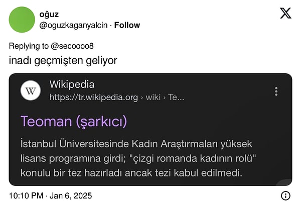 iliski gecmisleri bir hayli kabarik olan unlu isimlerimiz goygoy tayfanin diline fena dustu 9