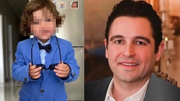 İlk Göz Ağrı Hacı Sabancı'nın Çocuk Skandalını Öğrenen Arzu Sabancı "Ailecek Mutluyuz" Pozu Vermedi! 10 ilk goz agri haci sabancinin cocuk skandalini ogrenen arzu sabanci ailecek mutluyuz pozu vermedi OqSImDYL