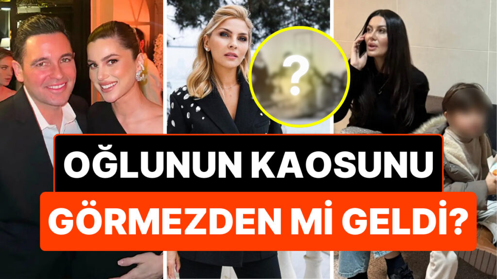İlk Göz Ağrı Hacı Sabancı'nın Çocuk Skandalını Öğrenen Arzu Sabancı "Ailecek Mutluyuz" Pozu Vermedi! 5 ilk goz agri haci sabancinin cocuk skandalini ogrenen arzu sabanci ailecek mutluyuz pozu vermedi xBSYjbAJ