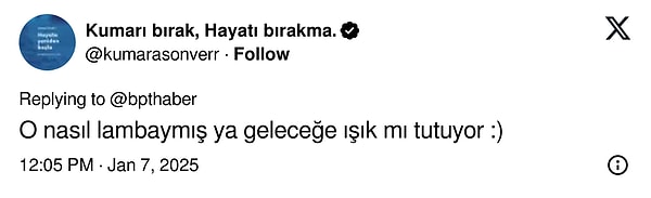 influencerlara tas atti cem yilmaz 43 bin tllik lambasi kirik gelince dev markayi ifsalayip 1eC7mLwK