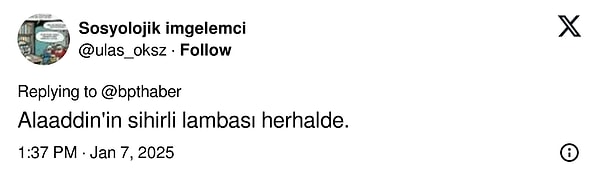 influencerlara tas atti cem yilmaz 43 bin tllik lambasi kirik gelince dev markayi ifsalayip FHkjOGYX