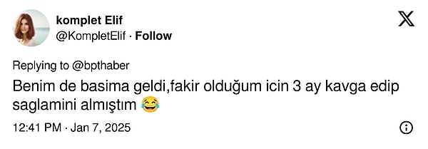 influencerlara tas atti cem yilmaz 43 bin tllik lambasi kirik gelince dev markayi ifsalayip lWaeWCcM