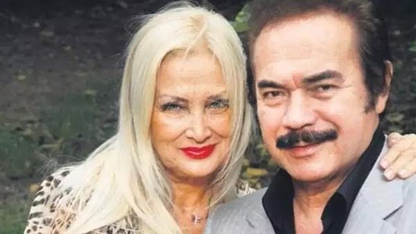 Instagram'daki Pozlarıyla Gündeme Gelen Sevim Emre, 'Filtre Kullanmıyorum' Açıklamasıyla Oldukça Şaşırttı! 4 instagramdaki pozlariyla gundeme gelen sevim emre filtre kullanmiyorum aciklamasiyla oldukca sasirtti 3 jz5K29p9