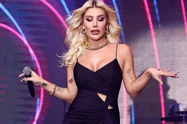 irem dericinin evlenmek icin aradigi tek sarta butun bekarlar hak verecek 1 JZT7ckIL