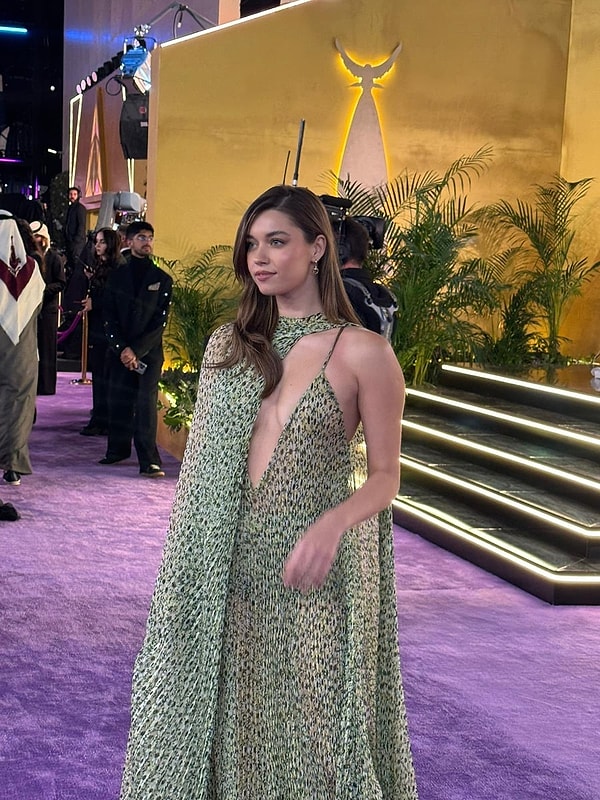 iste kuzu kuzu gitti megastar tarkan suudi arabistanda sahne aldi yine dokturdu 3 FZV4m15e